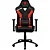 Cadeira ThunderX3 TC3 Ember RED - 12725 - Imagem 1