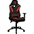 Cadeira ThunderX3 TC3 Ember RED - 12725 - Imagem 2