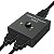 Switch HDMI Bi-Direcional HD 3D/4K Knup - KP-3474 - 12735 - Imagem 1