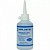 Alcool Isopropilico Implastec 110ML - 12362 - Imagem 1