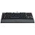 TECLADO REDRAGON BROADSWORD PRO RGB SWITCH OPTICO BLUE - 12794 - Imagem 1