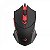 MOUSE REDRAGON CENTROPHORUS 7200DPI RGB M601-3 - 12826 - Imagem 2