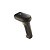 LEITOR DE CODIGO DE BARRAS C3TECH 1D/2D USB - 12847 - Imagem 2