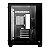 GABINETE AEROCOOL DRYFT MATX CUBE - 12665 - Imagem 5
