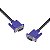 CABO VGA 2 METROS VINIK - 12873 - Imagem 1