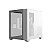 GABINETE PCYES FORCEFIELD WHITE GHOST VIDRO MATX - 12880 - Imagem 3
