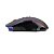 MOUSE REDRAGON NIX WIRELESS RGB PRETO M914 - 12890 - Imagem 2