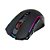 MOUSE REDRAGON NIX WIRELESS RGB PRETO M914 - 12890 - Imagem 3