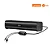 SOUNDBAR LECCO USB DS107 6W - 12897 - Imagem 1
