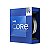 Processador Intel Core I9-13900K Raptor Lake 3 GHZ 36MB - BX8071513900K - sem Cooler / N Ipa - Imagem 1