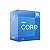 Processador Intel Core I5-12400F Alder Lake 2,50 GHZ 18MB - BX8071512400F - sem Video ON Board - Imagem 1