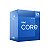 Processador Intel Core I7-12700 Alder Lake 2,10 GHZ 25MB - BX8071512700 - Imagem 1