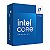 Processador Intel Core I7-14700K Meteor Lake (Up TO 5.6 Ghz) 33MB - BX8071514700K - sem Cooler - Imagem 1