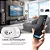 Tomada Inteligente Smart Wifi C/ Medição Consumo Alexa - 12903 - Imagem 2