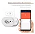Tomada Inteligente Smart Wifi C/ Medição Consumo Alexa - 12903 - Imagem 4