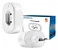 Tomada Inteligente Smart Wifi C/ Medição Consumo Alexa - 12903 - Imagem 1
