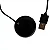 Mini controle universal inteligente Wifi Alexa e Google - 12904 - Imagem 1