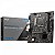 PLACA MAE MSI H610M-G PRO DDR4 INTEL LGA 1700 M-ATX - 12589 - Imagem 1