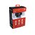 Webcam C3tech Full HD 1080p Wb-100bk USB - 10310 - Imagem 3