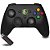 Controle Xbox 360 WIRELESS X-360 e PC KNUP - 12995 - Imagem 1