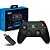 Controle Xbox 360 WIRELESS X-360 e PC KNUP - 12995 - Imagem 2