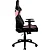 CADEIRA THUNDERX3 TC3 SAKURA BLACK - 13004 - Imagem 3