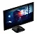 MONITOR AOC 21,5 FUL HD 120HZ HDMI/VGA 1MS 22B30HM23 - 13845 - Imagem 2
