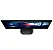 MONITOR AOC 21,5 FUL HD 120HZ HDMI/VGA 1MS 22B30HM23 - 13845 - Imagem 3
