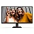 MONITOR AOC 21,5 FUL HD 120HZ HDMI/VGA 1MS 22B30HM2 - 13010 - Imagem 1