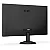 MONITOR AOC 21,5 FUL HD 120HZ HDMI/VGA 1MS 22B30HM2 - 13010 - Imagem 2