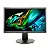 MONITOR ACER 19,5" LED HD E200Q VESA - 13608 - Imagem 1