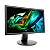 MONITOR ACER 19,5" LED HD E200Q VESA - 13608 - Imagem 3