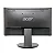 MONITOR ACER 19,5" LED HD E200Q VESA - 13608 - Imagem 4