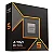 Processador AMD Ryzen 5 9600X, 3.9 GHz (5.4 GHz), Cache 32 MB, 6 Núcleos, 12 Threads, AM5 - 100-100001405WOF - Imagem 1