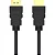 CABO HDMI 1M FORTREK 2.0 4K 4K-01 - 13015 - Imagem 1