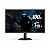 MONITOR AOC 23,8" 100HZ 1MS PAINEL VA LED FULL HD 24B30HM2 - 13027 - Imagem 1