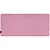 MOUSEPAD PCYES ROSA TAPETE 80X40CM PMPEXP - 13051 - Imagem 1