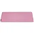 MOUSEPAD PCYES ROSA TAPETE 80X40CM PMPEXP - 13051 - Imagem 3