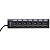 HUB USB 2.0 7 PORTAS HUV-40 - 11053 - Imagem 3