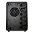 NOBREAK SMS 700VA BIVOLT TECH SAIDA 115V - 13057 - Imagem 2