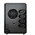 NOBREAK SMS 600VA LITE BIVOLT SAIDA 115 - 13058 - Imagem 2