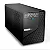 NOBREAK SMS 600VA LITE BIVOLT SAIDA 115 - 13058 - Imagem 1