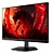 MONITOR GAMER ACER NITRO 24,5" 180HZ 0.5MS VA FHD KG251Q FLT - 13059 - Imagem 2