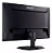 MONITOR GAMER ACER NITRO 24,5" 180HZ 0.5MS VA FHD KG251Q FLT - 13059 - Imagem 4
