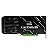 PLACA DE VIDEO 12GB RTX 3060 GALAX 1CLICK-OC 192B GDDR6 - 13061 - Imagem 4
