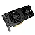 PLACA DE VIDEO 12GB RTX 3060 GALAX 1CLICK-OC 192B GDDR6 - 13061 - Imagem 2