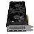 PLACA DE VIDEO 12GB RTX 3060 GALAX 1CLICK-OC 192B GDDR6 - 13061 - Imagem 3