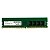 MEMORIA ADATA 8GB DDR4 3200MHZ - 13069 - Imagem 1