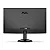 MONITOR AOC 23,8" 100HZ 1MS LED FULL HD HDMI/VGA 24B30HM - 13077 - Imagem 2