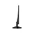 MONITOR AOC 23,8" 100HZ 1MS LED FULL HD HDMI/VGA 24B30HM - 13077 - Imagem 3